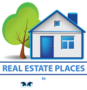 ”Real_Estate_Places“